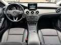 Mercedes-Benz GLA 180 Urban Activity *KAMERA*SITZHEIZUNG* Schwarz - thumbnail 13