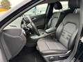 Mercedes-Benz GLA 180 Urban Activity *KAMERA*SITZHEIZUNG* Schwarz - thumbnail 12