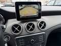 Mercedes-Benz GLA 180 Urban Activity *KAMERA*SITZHEIZUNG* Schwarz - thumbnail 16