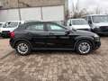 Mercedes-Benz GLA 180 Urban Activity *KAMERA*SITZHEIZUNG* Schwarz - thumbnail 4
