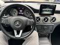 Mercedes-Benz GLA 180 Urban Activity *KAMERA*SITZHEIZUNG* Schwarz - thumbnail 14