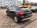Mercedes-Benz GLA 180 Urban Activity *KAMERA*SITZHEIZUNG* Schwarz - thumbnail 7