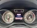 Mercedes-Benz GLA 180 Urban Activity *KAMERA*SITZHEIZUNG* Schwarz - thumbnail 15