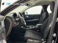 Volvo XC40 B3 Essential Aut. Negro - thumbnail 6