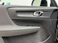 Volvo XC40 B3 Essential Aut. Negro - thumbnail 10