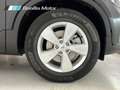 Volvo XC40 B3 Essential Aut. Negro - thumbnail 20