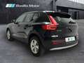 Volvo XC40 B3 Essential Aut. Negro - thumbnail 21