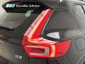 Volvo XC40 B3 Essential Aut. Negro - thumbnail 18