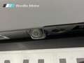 Volvo XC40 B3 Essential Aut. Negro - thumbnail 11