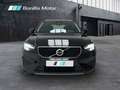 Volvo XC40 B3 Essential Aut. Negro - thumbnail 2