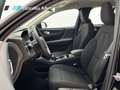 Volvo XC40 B3 Essential Aut. Negro - thumbnail 19