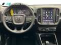 Volvo XC40 B3 Essential Aut. Negro - thumbnail 4