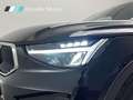 Volvo XC40 B3 Essential Aut. Negro - thumbnail 16