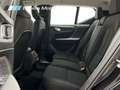 Volvo XC40 B3 Essential Aut. Negro - thumbnail 7