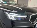 Volvo XC40 B3 Essential Aut. Negro - thumbnail 14