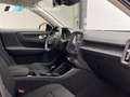 Volvo XC40 B3 Essential Aut. Negro - thumbnail 5