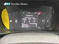 Volvo XC40 B3 Essential Aut. Negro - thumbnail 9