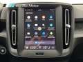 Volvo XC40 B3 Essential Aut. Negro - thumbnail 8
