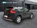 Volvo XC40 B3 Essential Aut. Negro - thumbnail 23