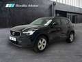 Volvo XC40 B3 Essential Aut. Negro - thumbnail 1