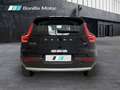 Volvo XC40 B3 Essential Aut. Negro - thumbnail 22