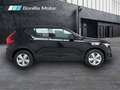 Volvo XC40 B3 Essential Aut. Negro - thumbnail 13