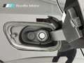 Volvo XC40 B3 Essential Aut. Negro - thumbnail 12