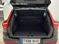 Volvo XC40 B3 Essential Aut. Negro - thumbnail 15