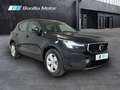 Volvo XC40 B3 Essential Aut. Negro - thumbnail 3