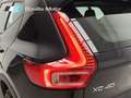 Volvo XC40 B3 Essential Aut. Negro - thumbnail 17