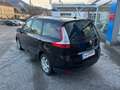 Renault Scenic Scénic Energy TCe 115Limited*PDC*NAVI*TEMPO*SZH Schwarz - thumbnail 3