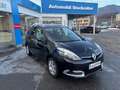 Renault Scenic Scénic Energy TCe 115Limited*PDC*NAVI*TEMPO*SZH Schwarz - thumbnail 7