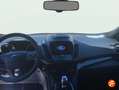 Ford Kuga 2.0TDCi Auto S&S Titanium 4x2 150 Rojo - thumbnail 22