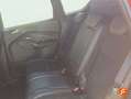 Ford Kuga 2.0TDCi Auto S&S Titanium 4x2 150 Rojo - thumbnail 24