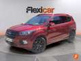 Ford Kuga 2.0TDCi Auto S&S Titanium 4x2 150 Rojo - thumbnail 3