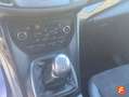 Ford Kuga 2.0TDCi Auto S&S Titanium 4x2 150 Rojo - thumbnail 20