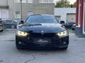 BMW 420 i Coupe Sport Line Automatik Schwarz - thumbnail 3