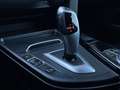 BMW 420 i Coupe Sport Line Automatik Schwarz - thumbnail 16