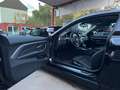 BMW 420 i Coupe Sport Line Automatik Schwarz - thumbnail 9