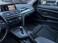 BMW 420 i Coupe Sport Line Automatik Schwarz - thumbnail 22
