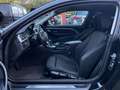 BMW 420 i Coupe Sport Line Automatik Schwarz - thumbnail 11