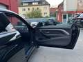 BMW 420 i Coupe Sport Line Automatik Schwarz - thumbnail 26