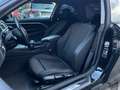 BMW 420 i Coupe Sport Line Automatik Schwarz - thumbnail 23