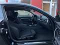 BMW 420 i Coupe Sport Line Automatik Schwarz - thumbnail 29