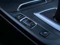 BMW 420 i Coupe Sport Line Automatik Schwarz - thumbnail 18