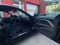 BMW 420 i Coupe Sport Line Automatik Schwarz - thumbnail 27