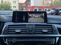 BMW 420 i Coupe Sport Line Automatik Schwarz - thumbnail 21