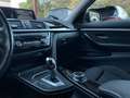 BMW 420 i Coupe Sport Line Automatik Schwarz - thumbnail 15
