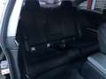 BMW 420 i Coupe Sport Line Automatik Schwarz - thumbnail 31