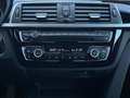 BMW 420 i Coupe Sport Line Automatik Schwarz - thumbnail 20